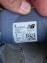 New balance 36,5 номер, снимка 6