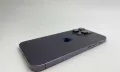 Iphone 14 Pro Max-1TB- Чисто Нов!, снимка 1