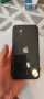 Iphone 11 128 black, снимка 5