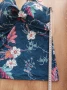 Танкини Seafolly чашка ДД, снимка 4
