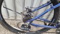 алуминиев велосипед 26 цола APOLLO-шест месеца гаранция, снимка 6
