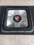 Бас каса 15" Kicker Solo Baric s15 L7d4 _1000w Rms , снимка 2