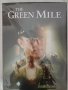 Табела THE GREEN MILE, снимка 1