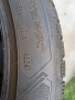 235 45 20 - 4бр. зимни гуми good year, снимка 9