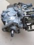 ГНП Горивна помпа за Nissan Almera 2.0, 104740-2610 Zexel , NP-VE4/10F2500LNP1288, 96-00г, снимка 2