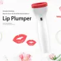 Електрическо устройство за плътни устни Plumper Beauty 37, снимка 3