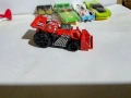 Hotwheels, снимка 4