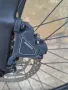 Продавам велосипед TREK FX 3 DISC "М", снимка 6