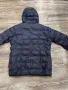 Мъжко!Пухено яке Peak Performance LUKAS Jacket размер ХЛ , снимка 5