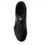 маратонки Puma Smash v2 Leather  номер 47, снимка 4