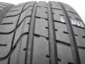 2бр летни гуми 225/45/18 PIRELLI L01063 , снимка 2