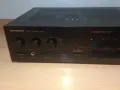 Стерео усилвател Pioneer A-441, снимка 4