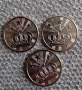 жетони корона, снимка 1