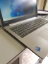 Лаптоп Lenovo IdeaPad 330-15IGM, 15.6", Full HD, Intel Pentium N4000 (1.10/2.70 GHz, снимка 2