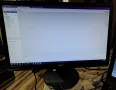 LCD Монитор Acer P225HQL, снимка 1