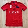 Polo Ralph Lauren поло тениска мъжка , снимка 1