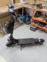 Тротинетка Kukirin G2 Master , снимка 2