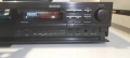 продавам триглав дек Denon model DRS-810, снимка 2