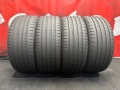 225 45 18, Летни гуми, Debica PrestoUHP, 4 броя, снимка 2