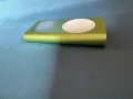 Айпод 4gb Apple iPod Mini A1051, снимка 5