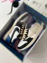 Travis Scott x Fragment x Air Jordan 1 Low , снимка 7