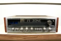 Ресивър  Pioneer sx-535 , снимка 2