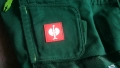 Engelbert Strauss Winter Work Trouser размер 48 / M зимен работен панталон W4-670, снимка 7