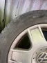 Алуминиеви джанти VW Golf ,Bora 5x100, снимка 11