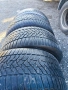 245/40/18, снимка 1