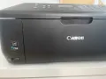 Принтер Canon MX535, снимка 3