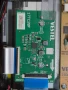 Mainboard 17MB181 от Finlux 32-FHP-5520, снимка 4