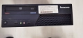 Компютър Lenovo ThikCentre, снимка 2