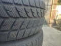 зимни гуми 195/55/15, снимка 2