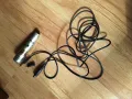 KENYAKO MIKROFON /промо цена/, снимка 6