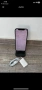 Apple iPhone 12 64GB, снимка 4