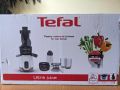 Сокоизстисквачка Tefal ZC600138, снимка 2