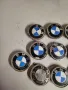 капачки за джанти БМВ е46 bmw e46 , снимка 3