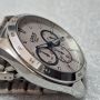 Мъжки Часовник LORUS /Seiko Watch Corporation/, снимка 12