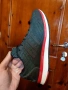 Adidas Buonce 43/44нм. 28,0см., снимка 9