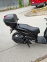 Yamaha henter, снимка 13