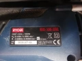 Бормашина Ryobi НОВА, ТОП ЦЕНА! , снимка 2