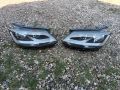 ляв и десен фар за фолксваген шаран 7N 2010+ VOLKSWAGEN SHARAN, снимка 2