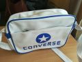 converse-нова стилна чанта 0307240947, снимка 7
