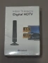 Дигитална антена HDTV, 4K, Antena Digital TV, снимка 1