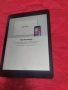 Таблед iPad- заключен, снимка 1