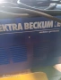 Професионално телоподаващо Elektra BECKUM TYP 170/TL COMBI -TURBO MIG/MAG, снимка 8