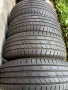 Гуми 205 60 16, снимка 3