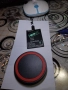Дистанционно зарядно Wireless chargingpad , wireless charger receiver module, снимка 2