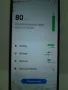 Samsung Galaxy A02 sm-a022g/ds, снимка 3