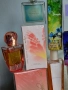 Парфюми, Avon и Orifleim , снимка 3